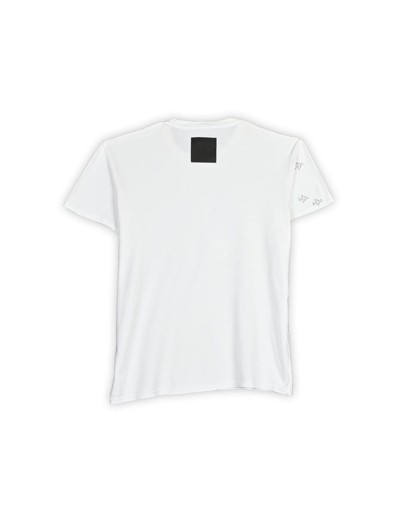 LOUIS VUITTON T-SHIRT - M