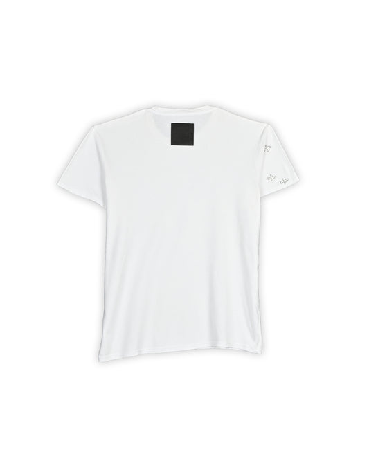 LOUIS VUITTON T-SHIRT - M