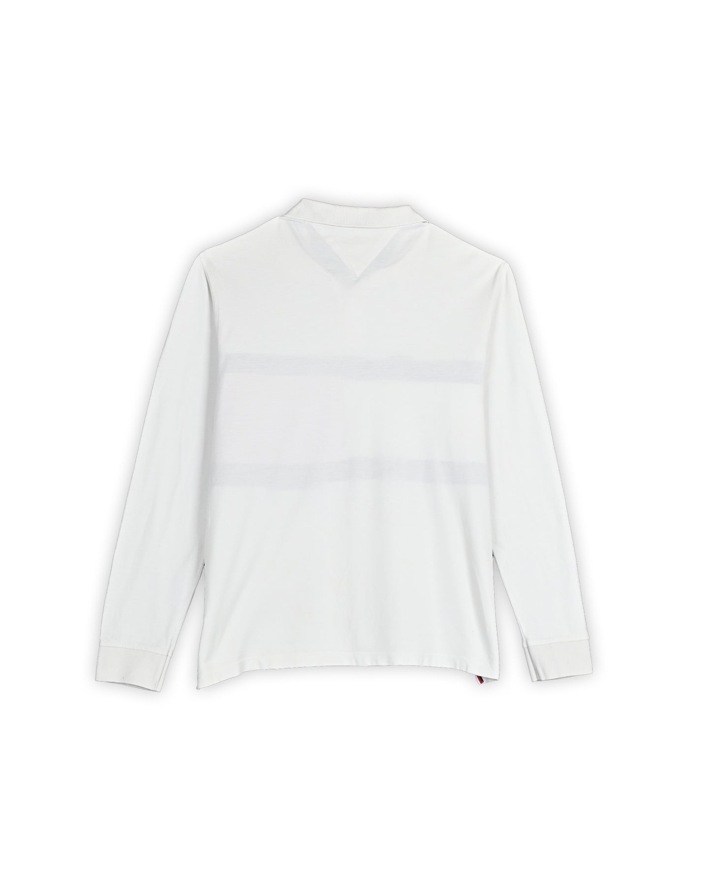TOMMY HILFIGER T-SHIRT - L