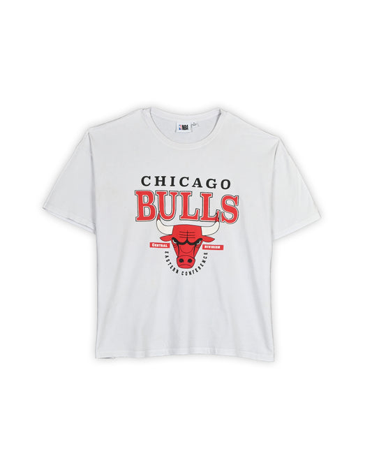 NBA T-SHIRT - XL