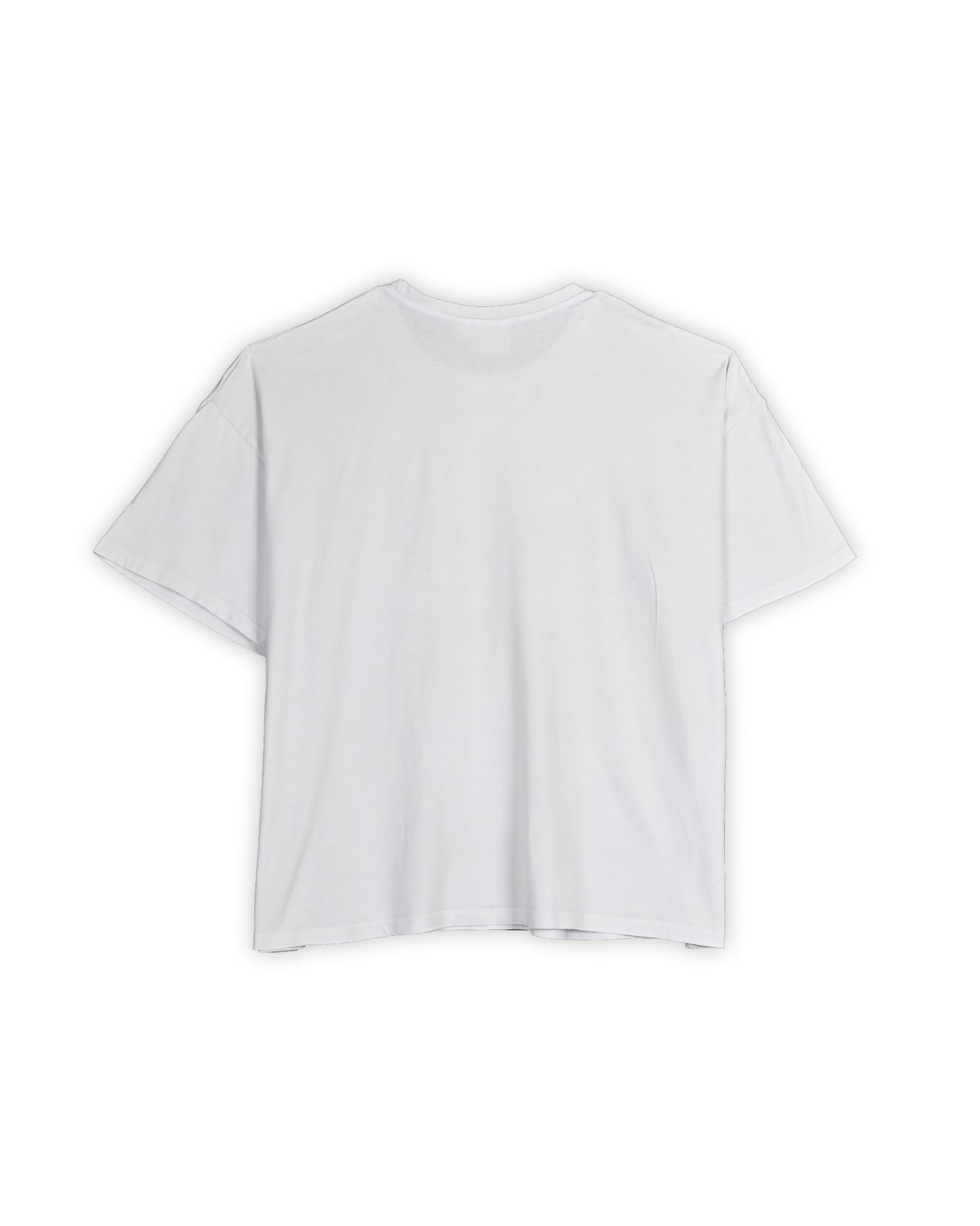 NBA T-SHIRT - XL