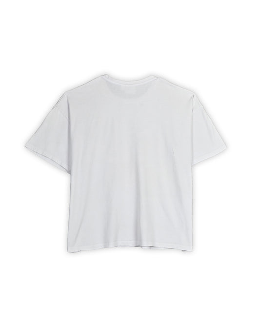 NBA T-SHIRT - XL