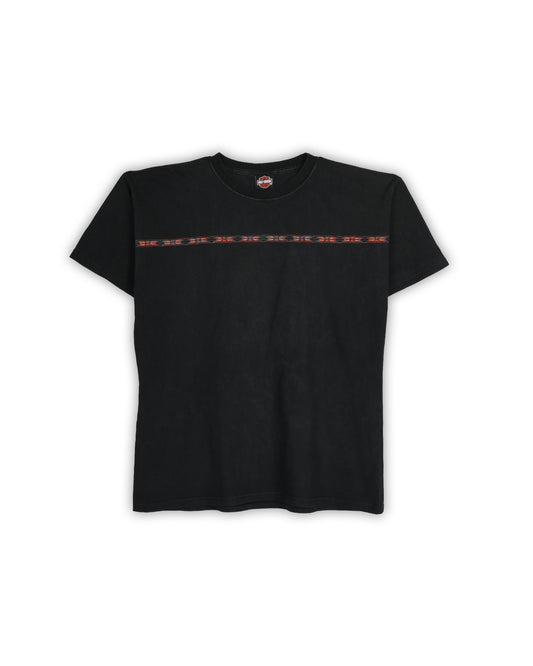 HARLEY-DAVIDSON T-SHIRT - L