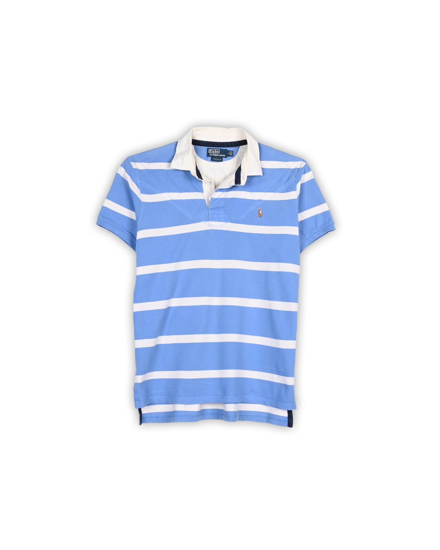 POLO RALPH LAUREN T-SHIRT - L