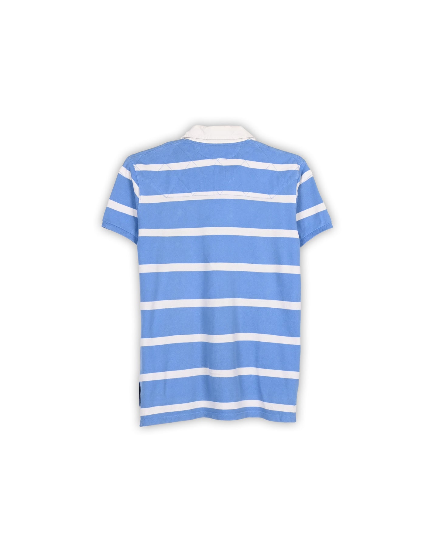 POLO RALPH LAUREN T-SHIRT - L