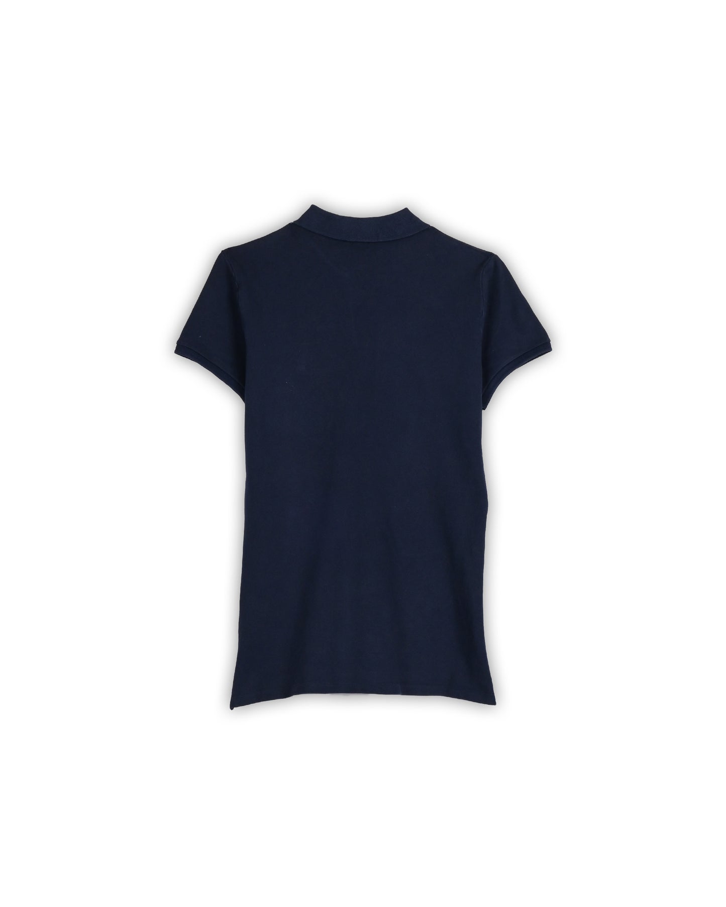 POLO RALPH LAUREN T-SHIRT - L