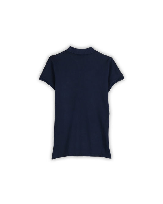 POLO RALPH LAUREN T-SHIRT - L