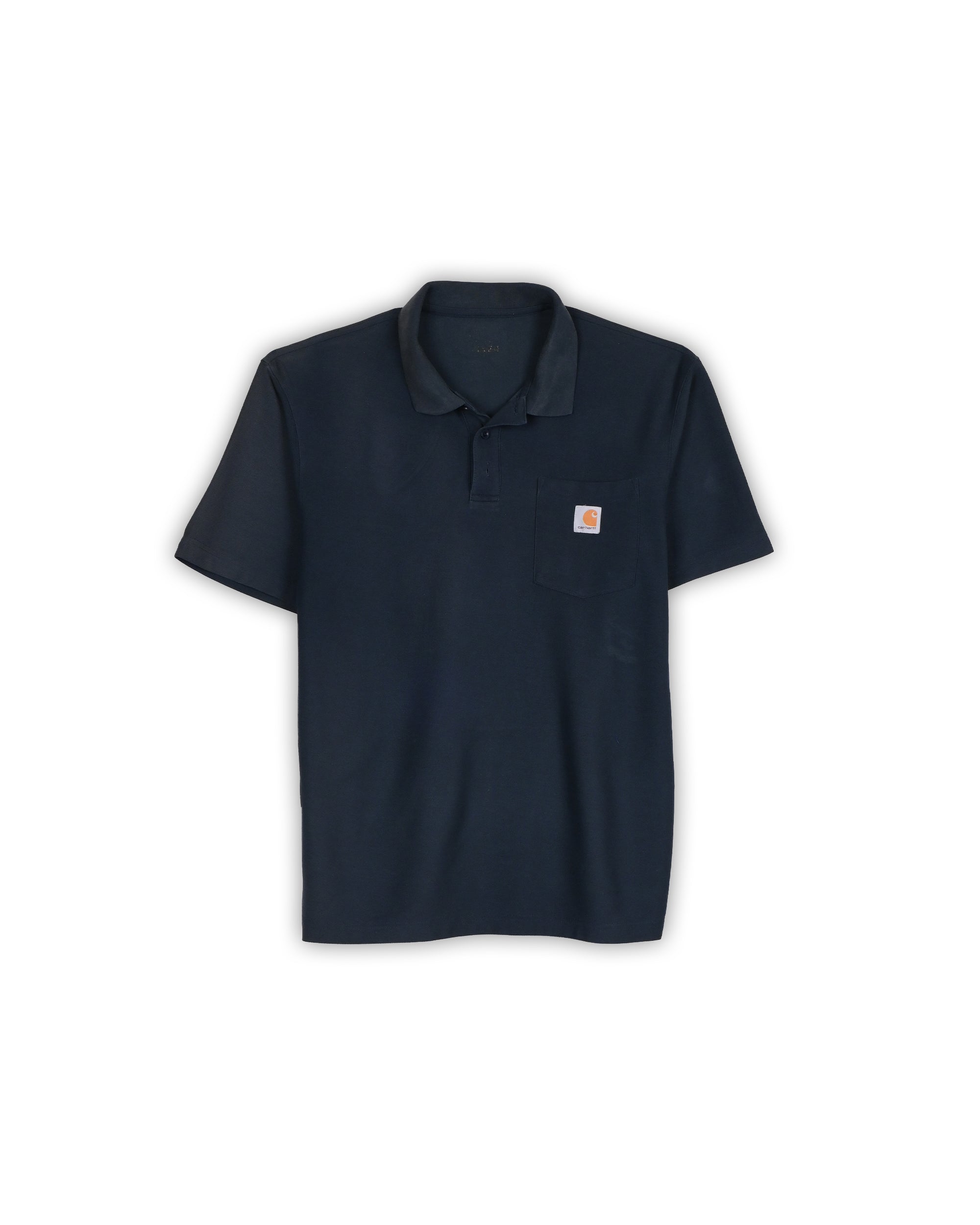 CARHARTT T-SHIRT - L