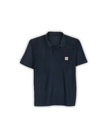 CARHARTT T-SHIRT - L