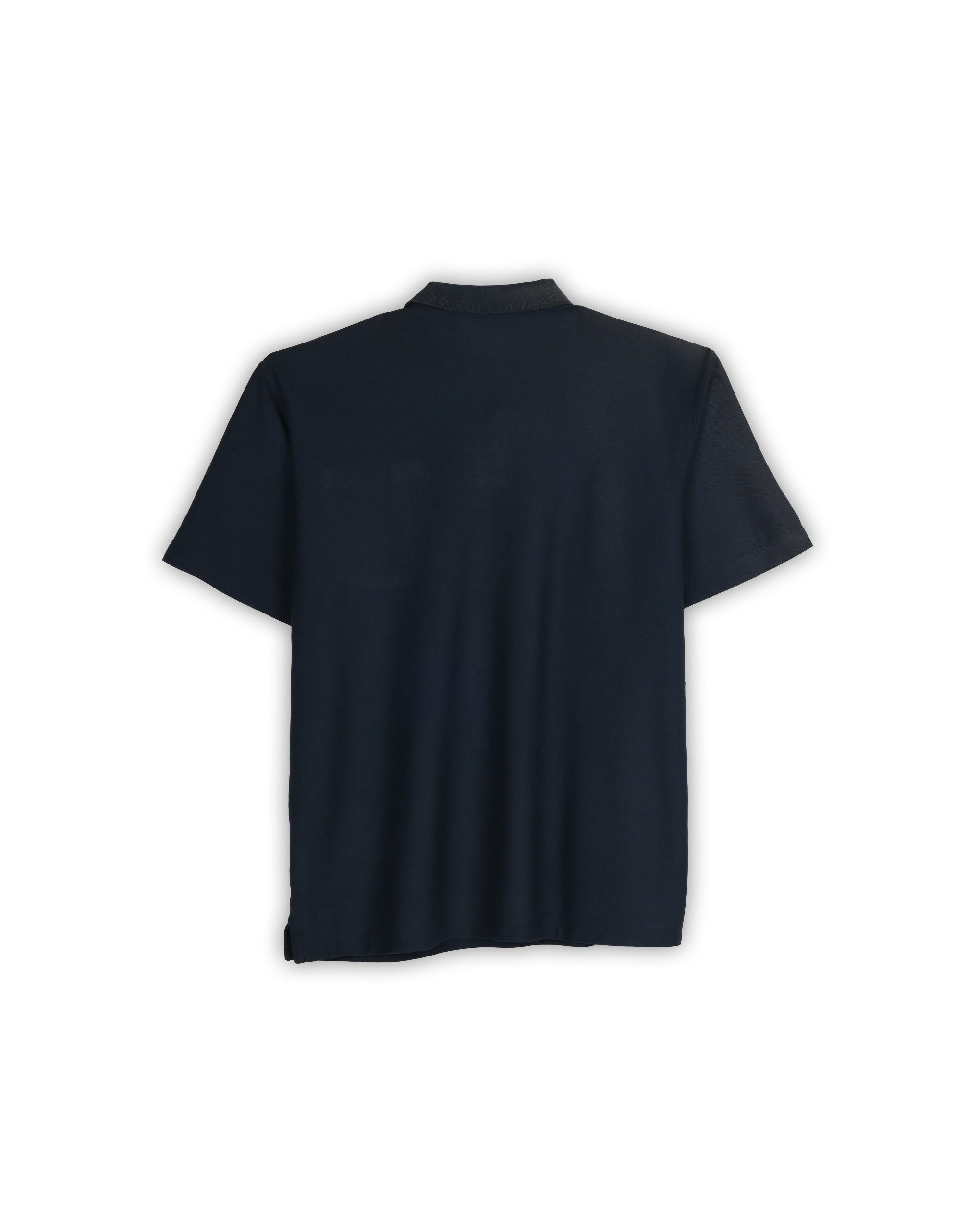CARHARTT T-SHIRT - L