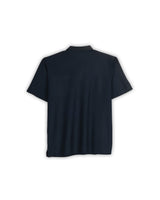 CARHARTT T-SHIRT - L