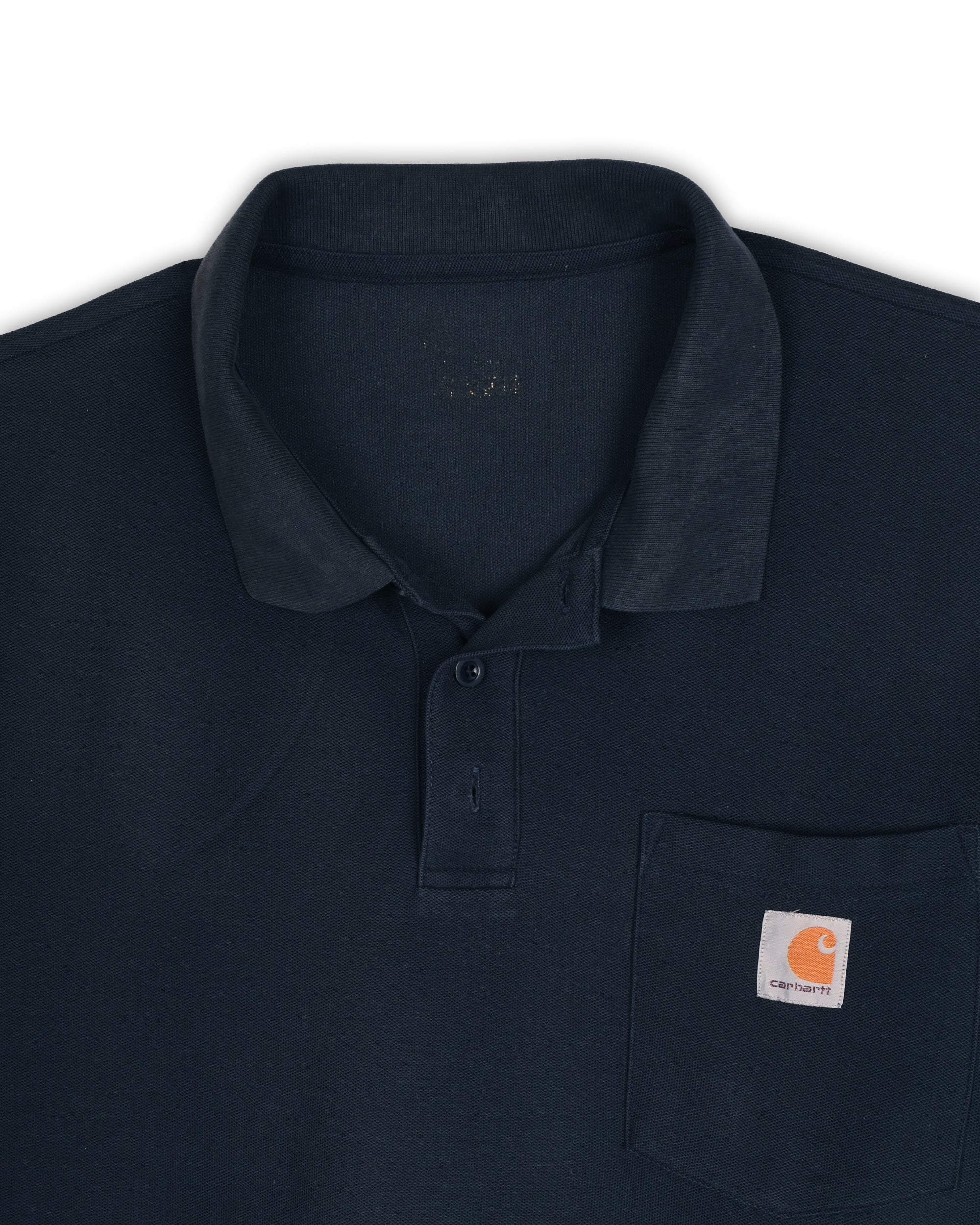 CARHARTT T-SHIRT - L