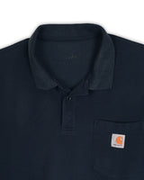 CARHARTT T-SHIRT - L