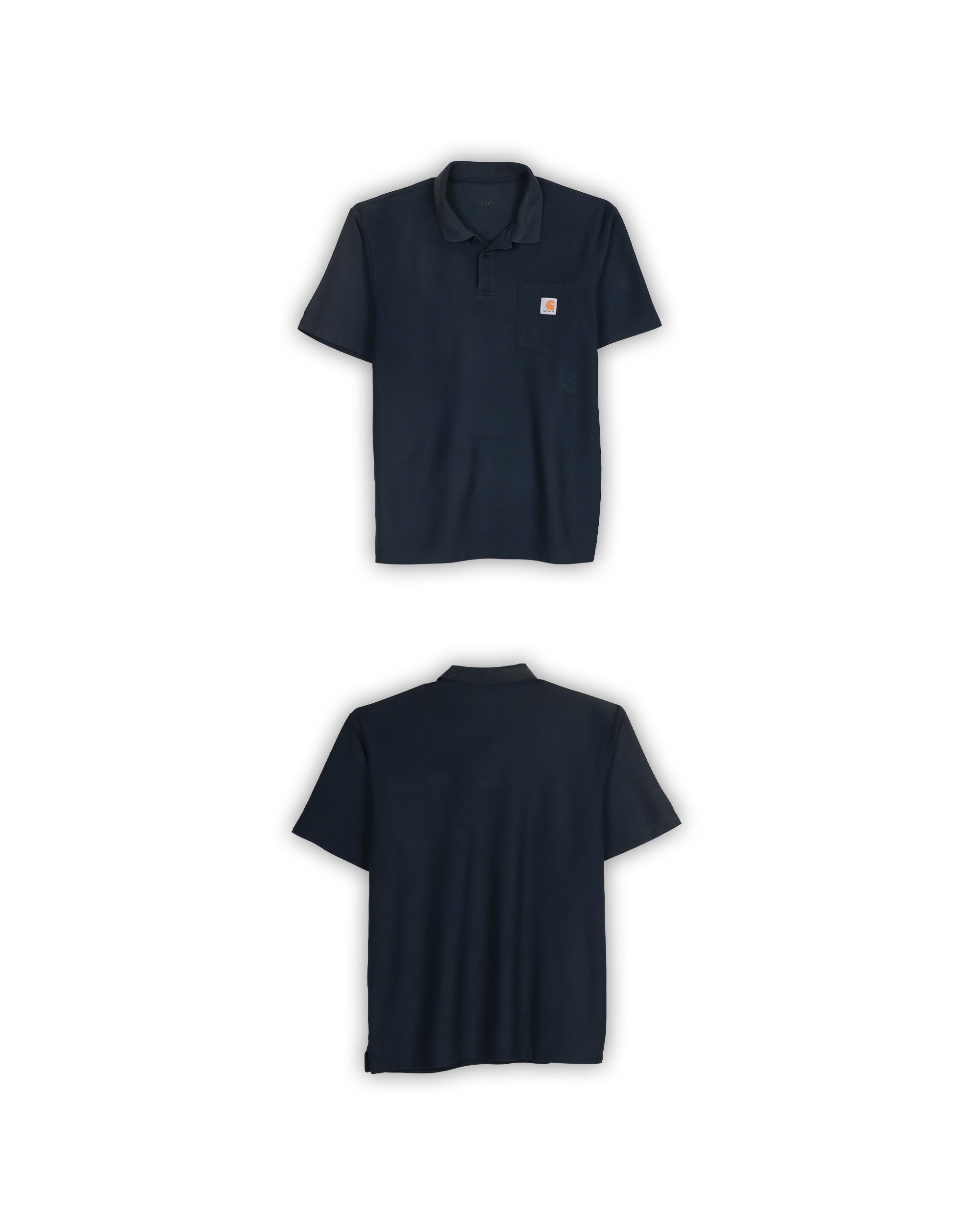 CARHARTT T-SHIRT - L