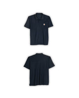 CARHARTT T-SHIRT - L