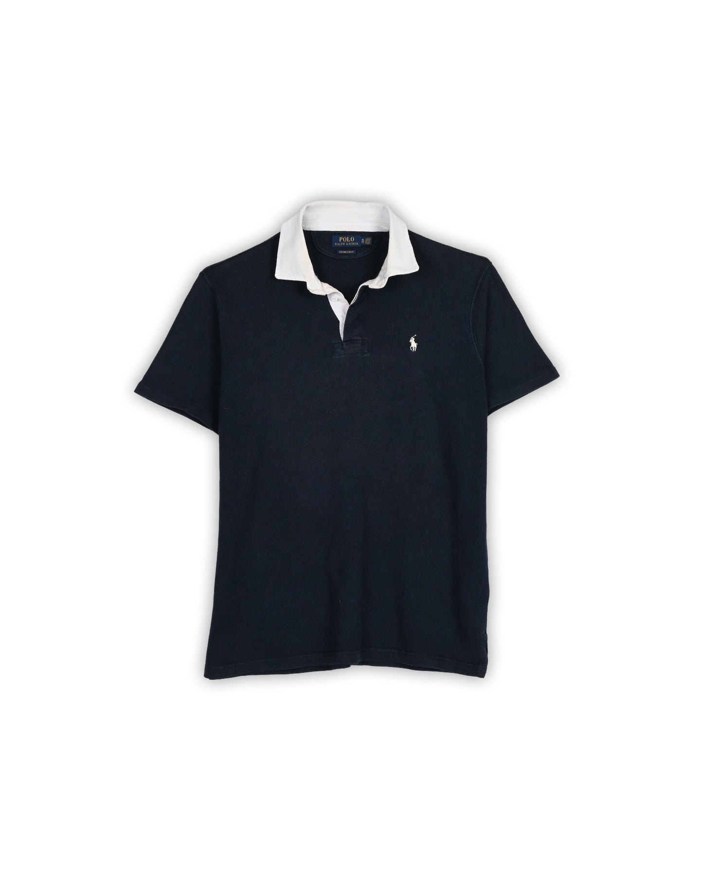 POLO RALPH LAUREN T-SHIRT - XL