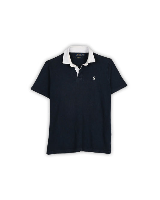 POLO RALPH LAUREN T-SHIRT - XL