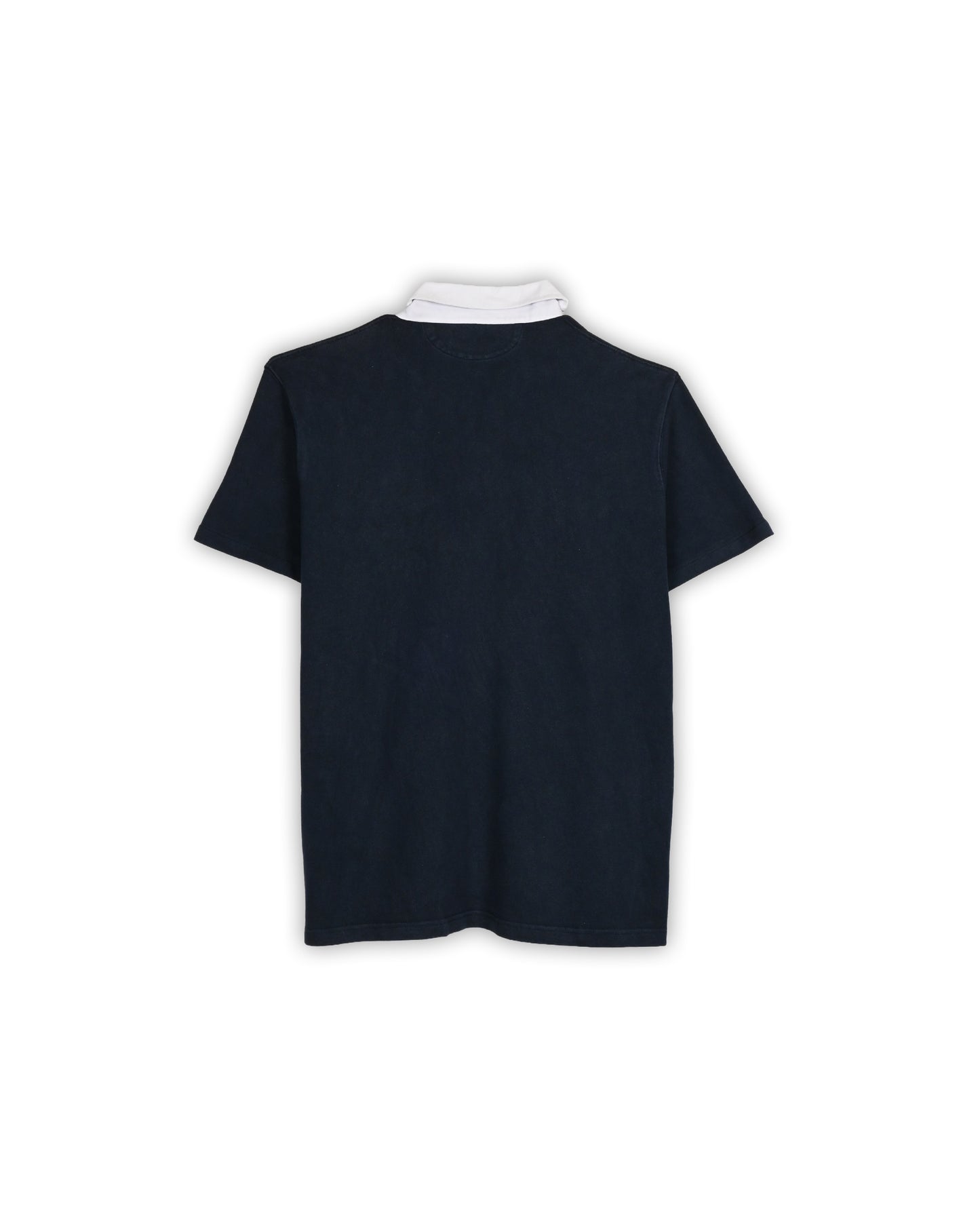 POLO RALPH LAUREN T-SHIRT - XL