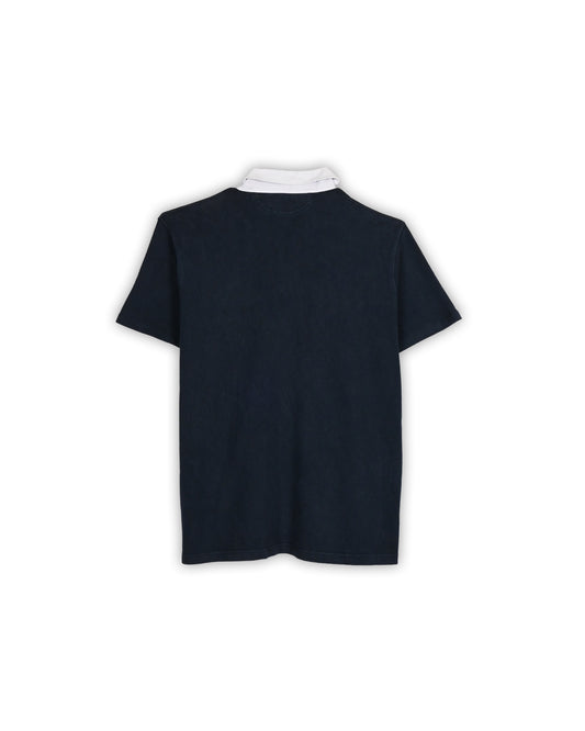 POLO RALPH LAUREN T-SHIRT - XL