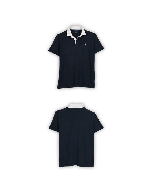 POLO RALPH LAUREN T-SHIRT - XL