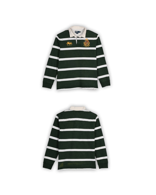 POLO RALPH LAUREN T-SHIRT - XXL