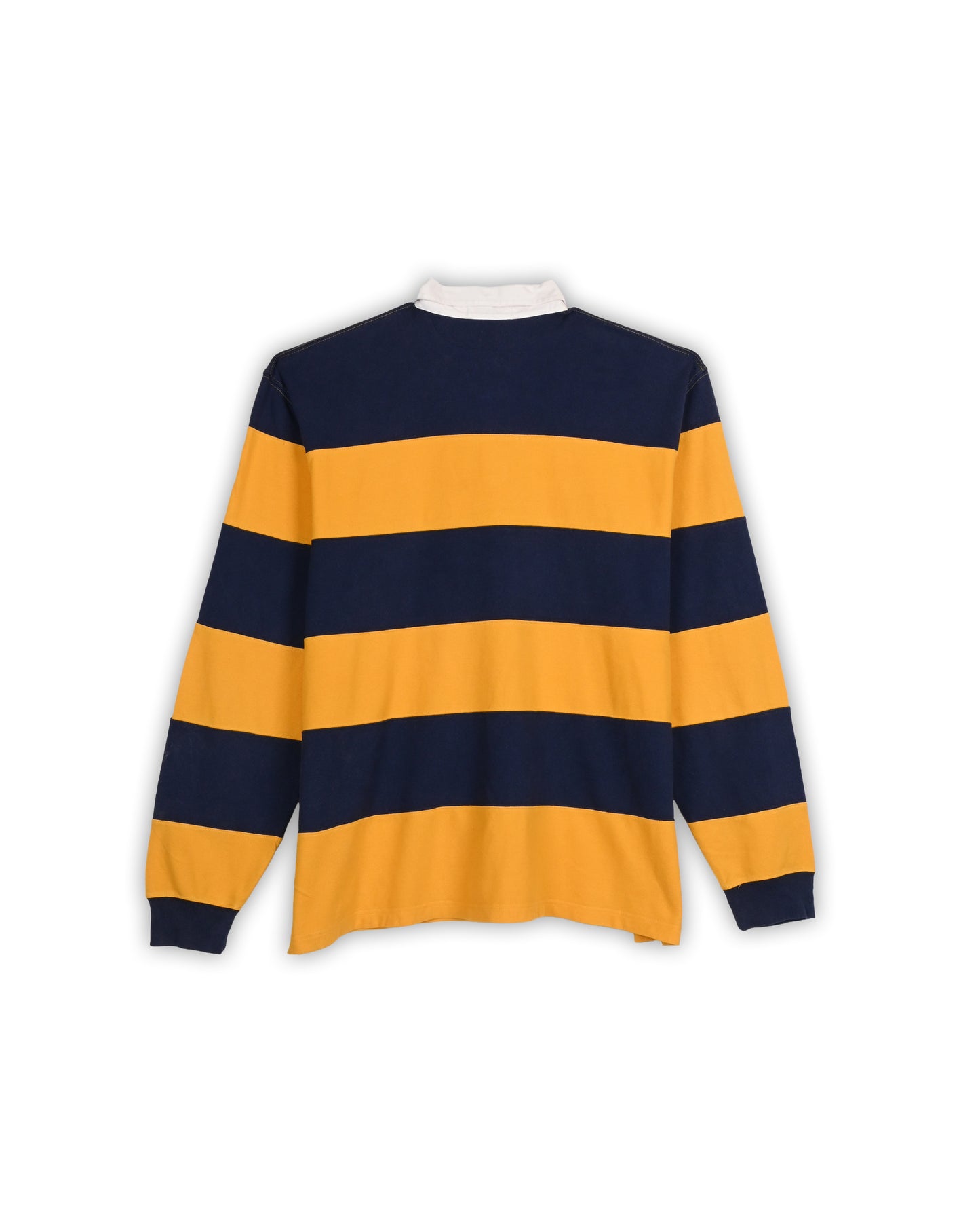 POLO RALPH LAUREN T-SHIRT - XL