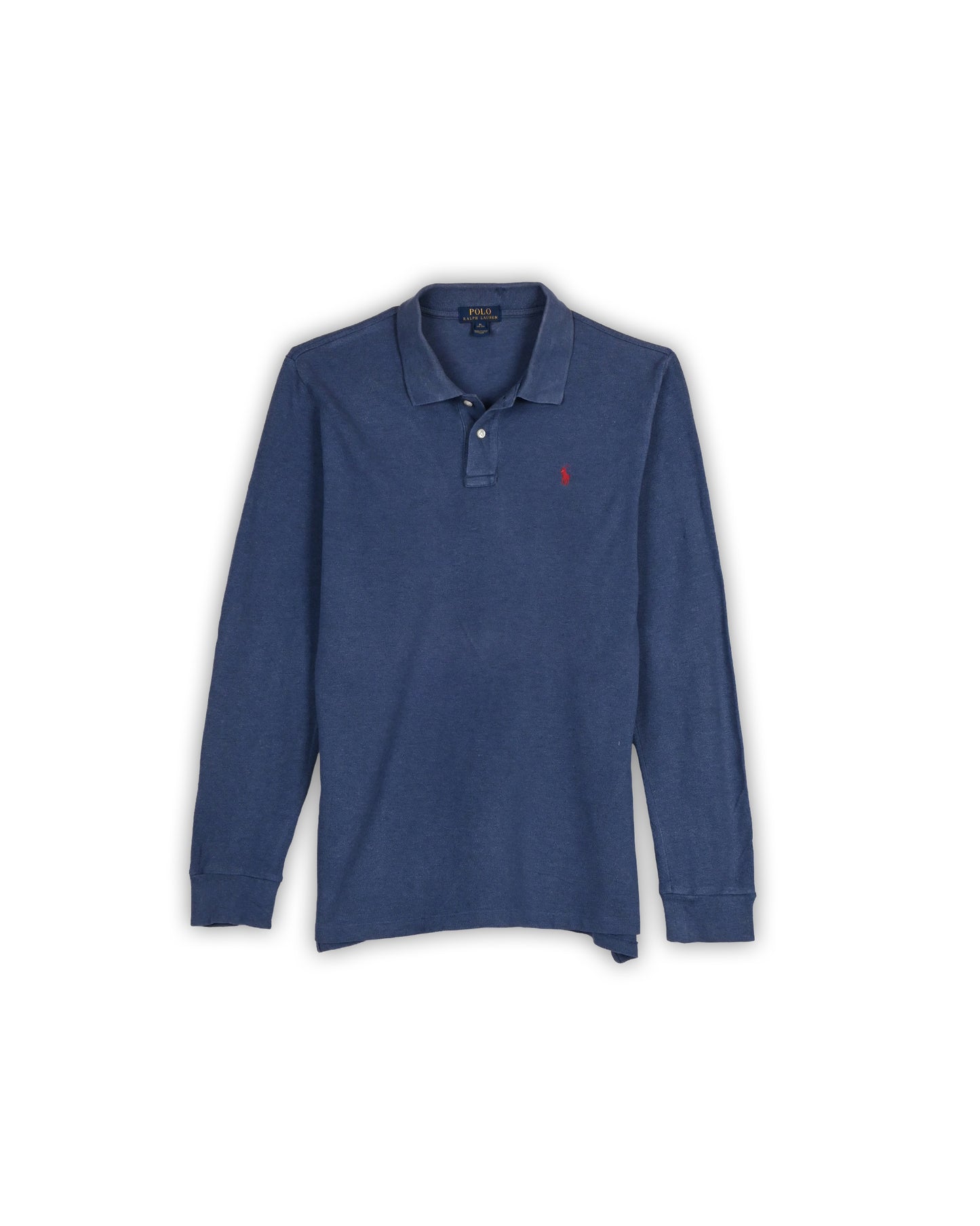 POLO RALPH LAUREN T-SHIRT - XL