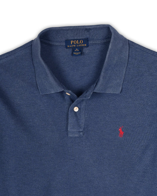 POLO RALPH LAUREN T-SHIRT - XL