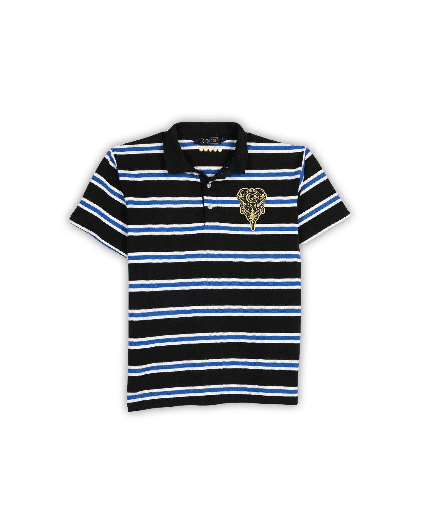 COOGI T-SHIRT - M