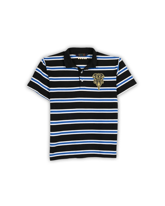 COOGI T-SHIRT - M