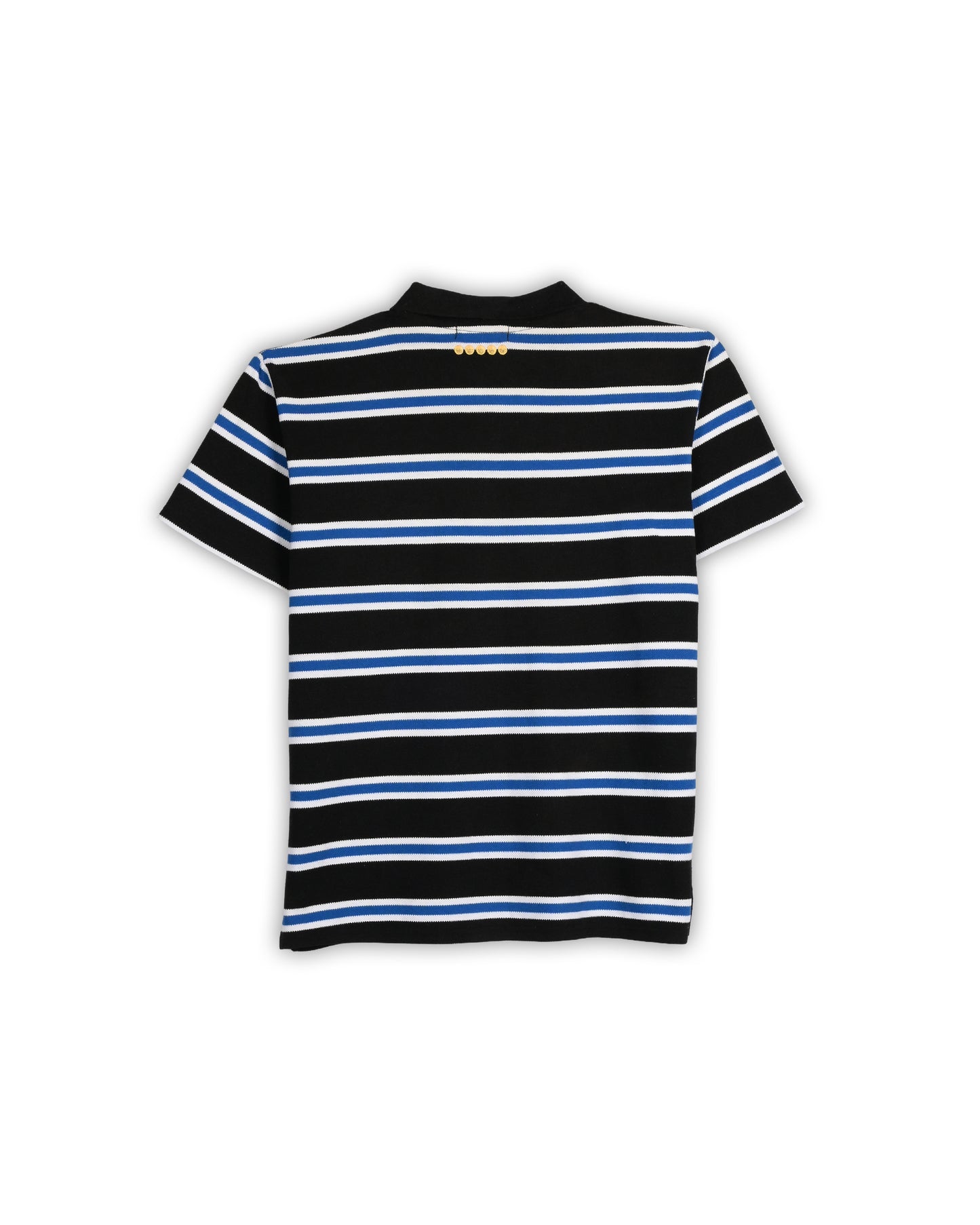 COOGI T-SHIRT - M