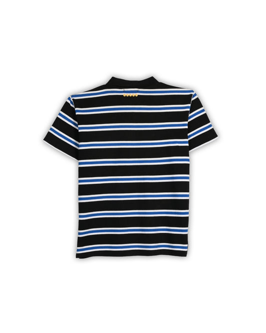 COOGI T-SHIRT - M