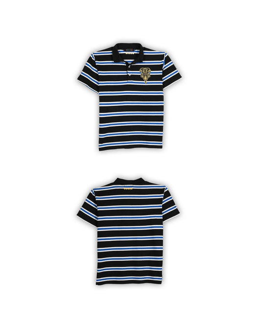 COOGI T-SHIRT - M