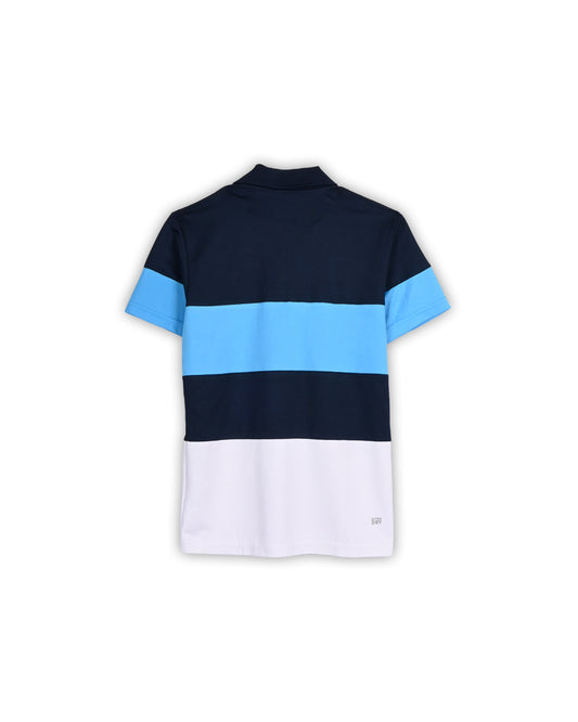 LACOSTE T-SHIRT - M