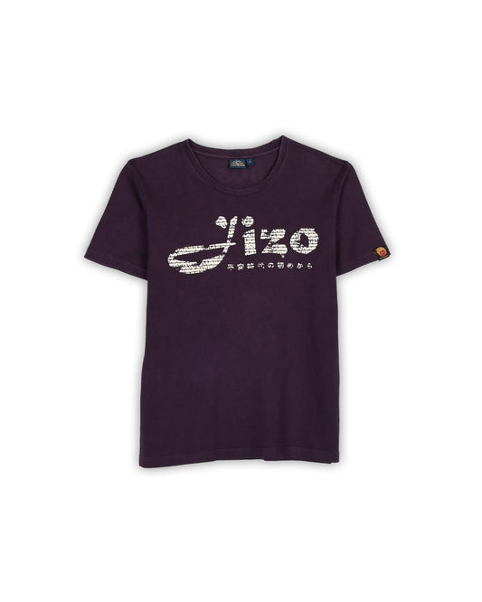 JIZO BOSATSU T-SHIRT - S