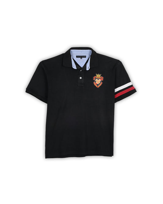 TOMMY HILFIGER T-SHIRT - XXL