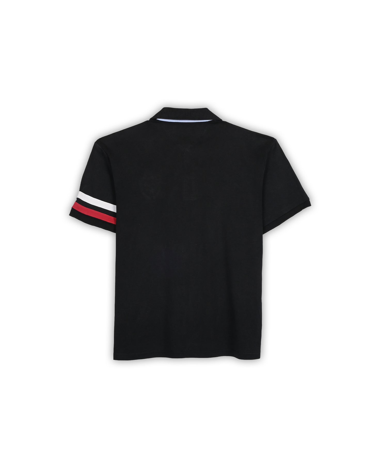 TOMMY HILFIGER T-SHIRT - XXL