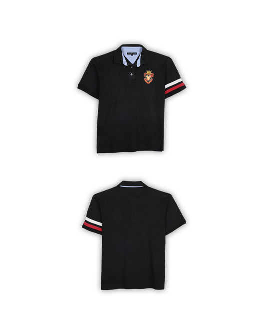 TOMMY HILFIGER T-SHIRT - XXL