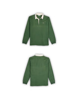 CHEMISE LACOSTE T-SHIRT - S