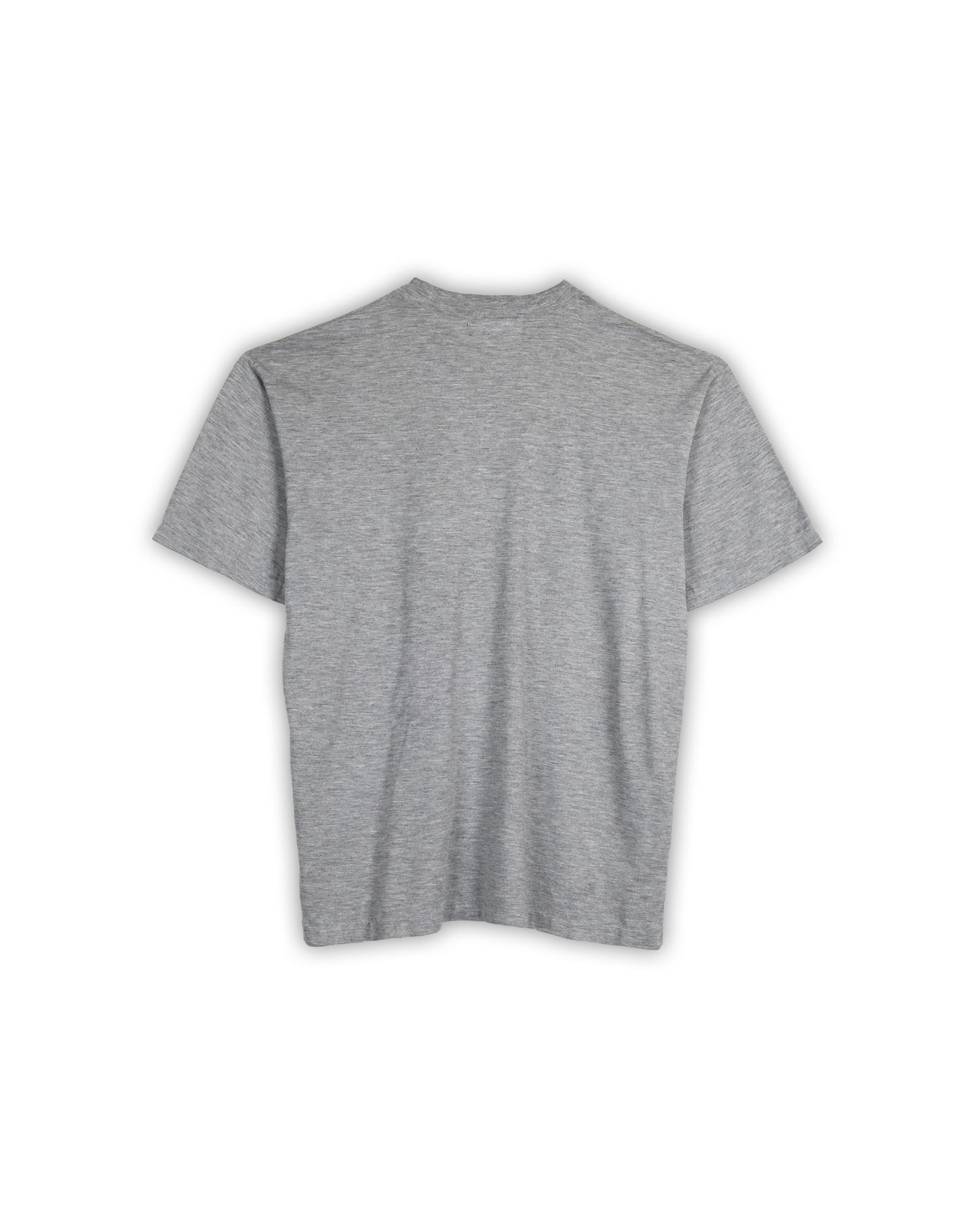 POLO RALPH LAUREN T-SHIRT - L