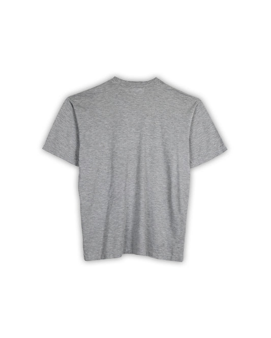 POLO RALPH LAUREN T-SHIRT - L