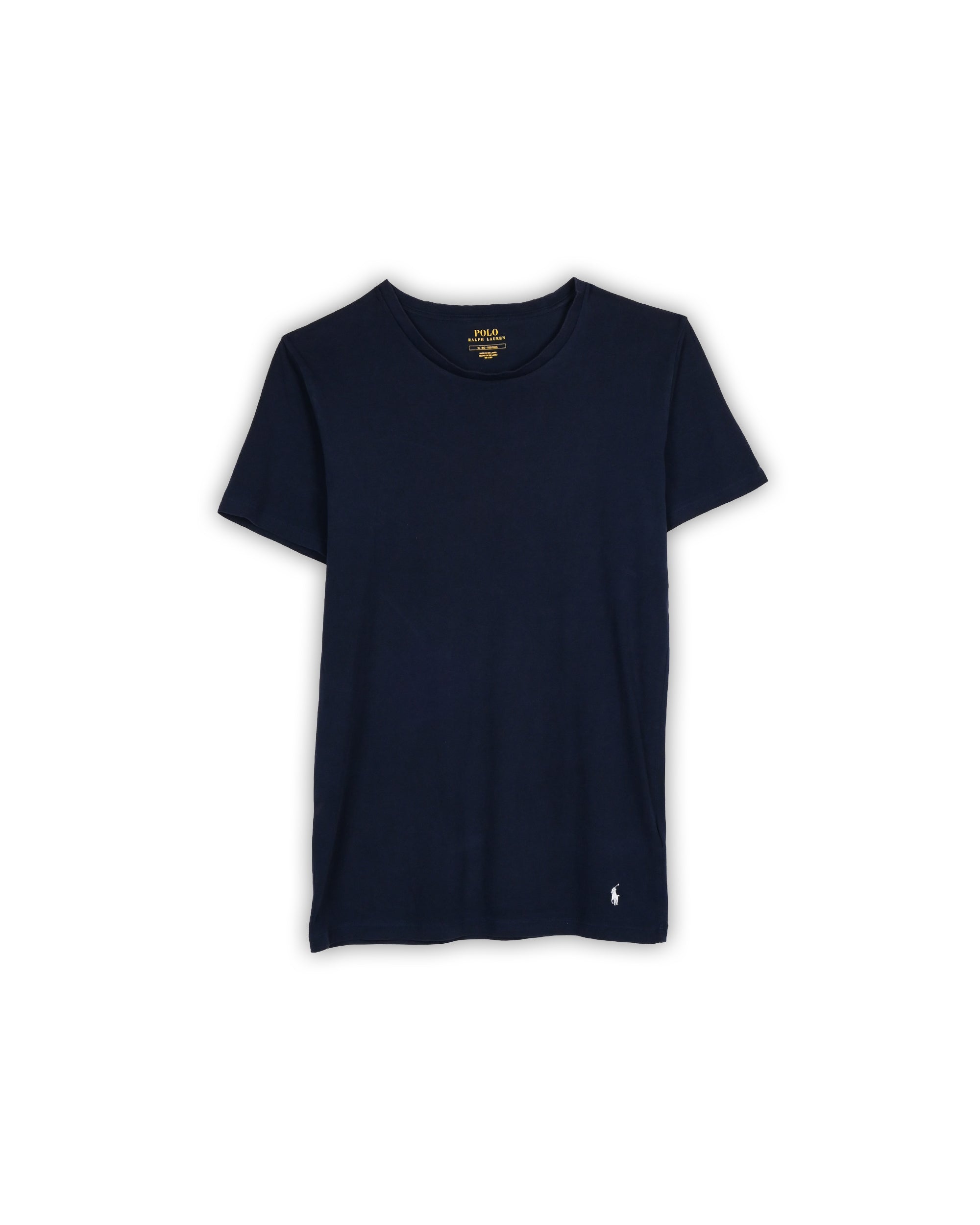 POLO RALPH LAUREN T-SHIRT - XL