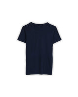 POLO RALPH LAUREN T-SHIRT - XL