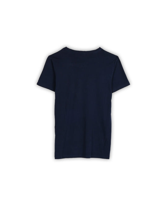 POLO RALPH LAUREN T-SHIRT - XL