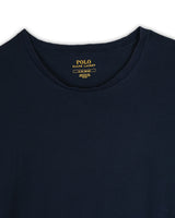 POLO RALPH LAUREN T-SHIRT - XL