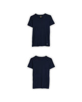 POLO RALPH LAUREN T-SHIRT - XL