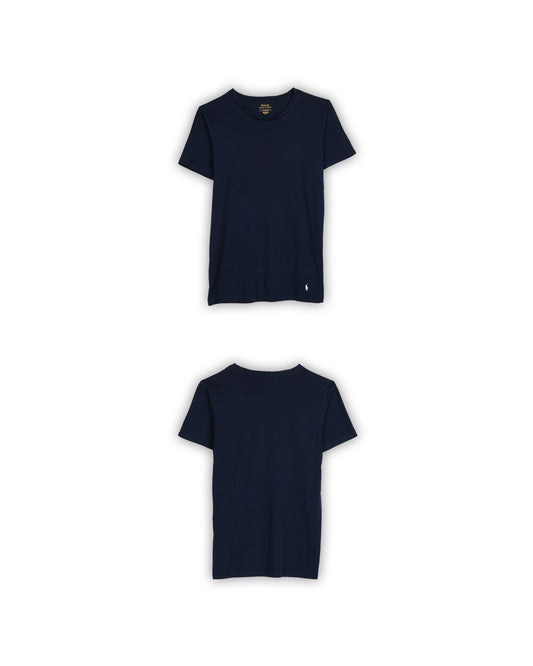 POLO RALPH LAUREN T-SHIRT - XL