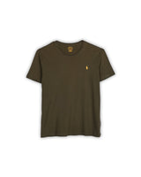 POLO RALPH LAUREN T-SHIRT - XL