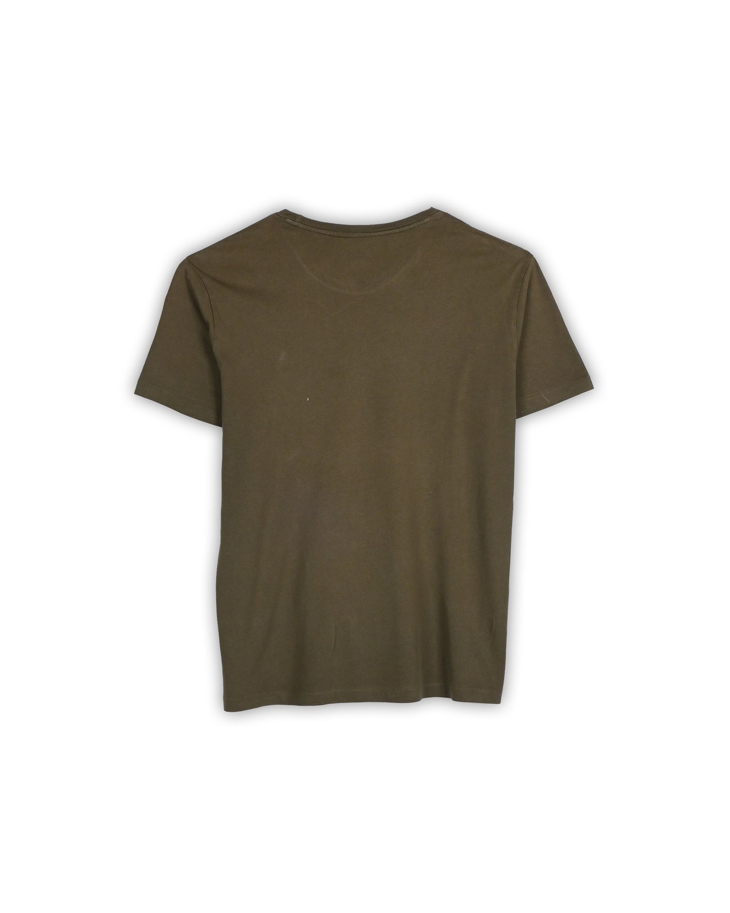 POLO RALPH LAUREN T-SHIRT - XL