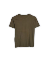 POLO RALPH LAUREN T-SHIRT - XL